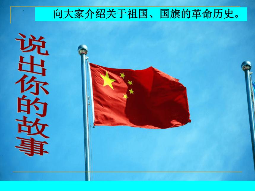 朋友叫我帮忙我不想去怎么办？